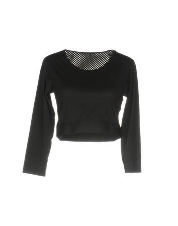 Футболка NIKE