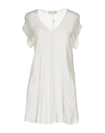 Футболка ALYSI