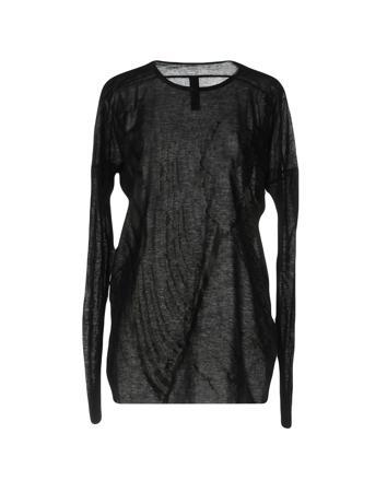 Футболка ROQUE ILARIA NISTRI