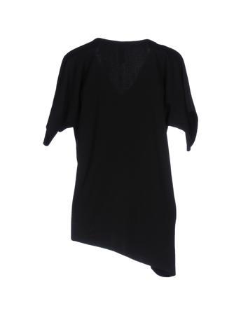 Футболка PIANURASTUDIO