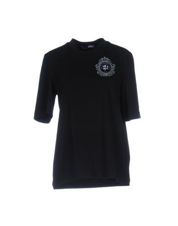 Футболка GRINKO