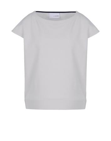 Футболка J. JS LEE