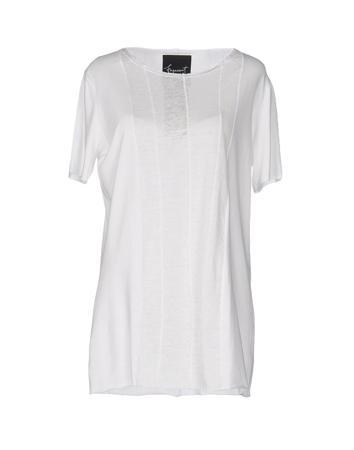 Футболка FAGASSENT