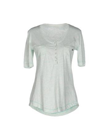 Футболка TIMEOUT Футболка TIMEOUT