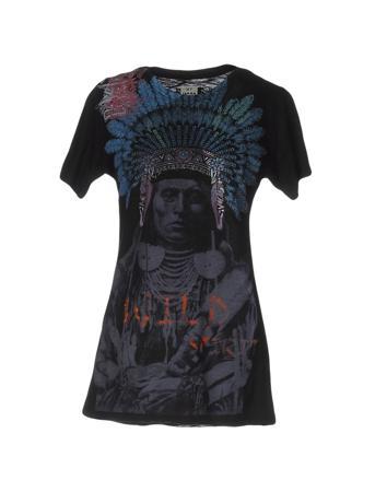 Футболка MY MOOD