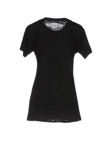 Футболка MY MOOD