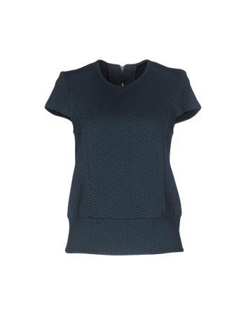 Футболка EMMA&GAIA