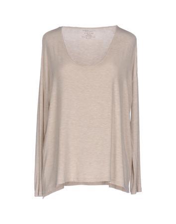 Футболка MAJESTIC