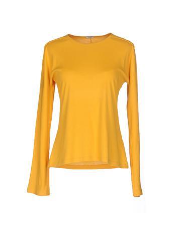 Футболка MALO