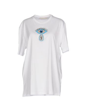 Футболка .AMEN.