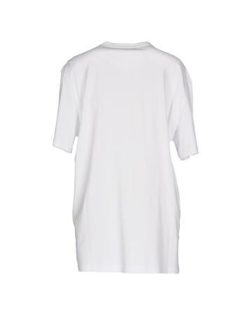 Футболка .AMEN.