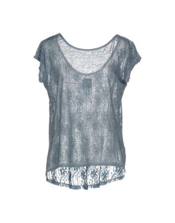 Футболка PINK MEMORIES