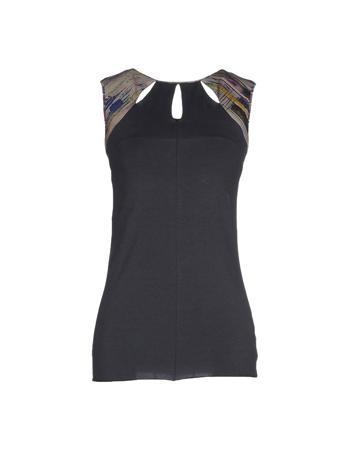 Футболка WEARGRACE