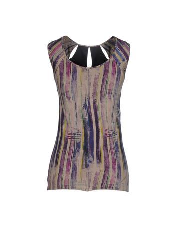 Футболка WEARGRACE