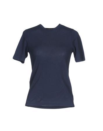 Футболка FEDELI