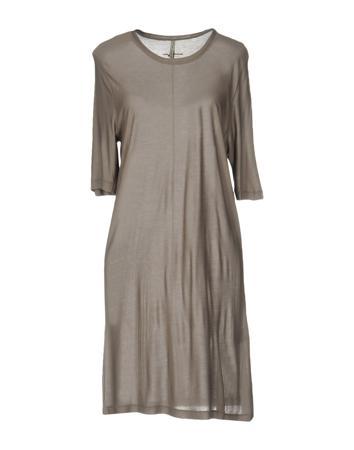 Футболка FIRST AID TO THE INJURED