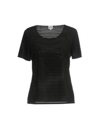 Футболка ARMANI COLLEZIONI