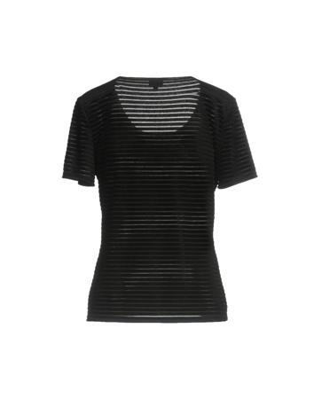 Футболка ARMANI COLLEZIONI