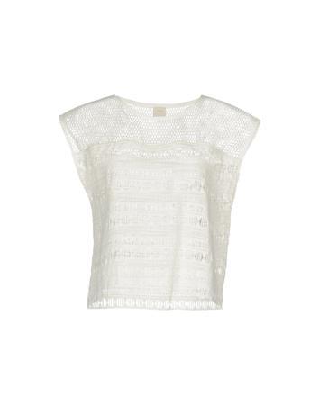 Футболка PINKO