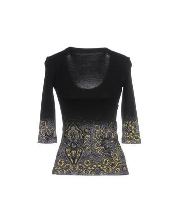 Футболка PIANURASTUDIO