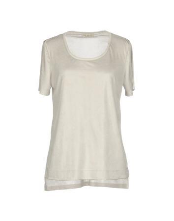 Футболка BARONI