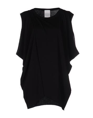 Футболка LUXURY FASHION