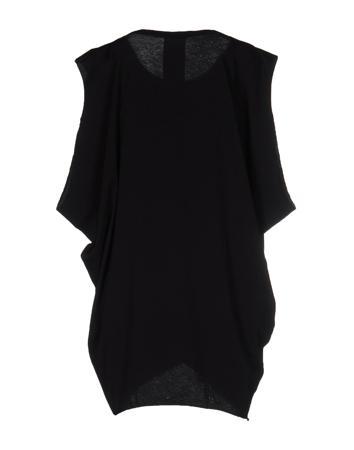 Футболка LUXURY FASHION
