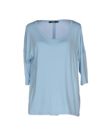 Футболка SEVENTY by SERGIO TEGON