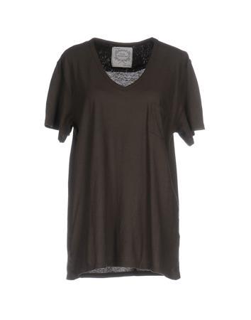 Футболка PINK MEMORIES