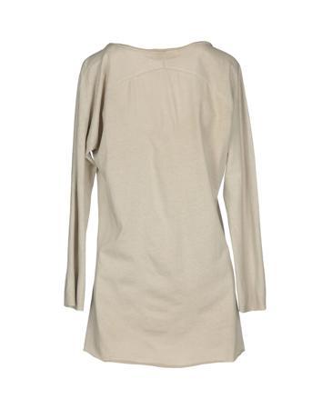 Футболка ATHLETIC VINTAGE