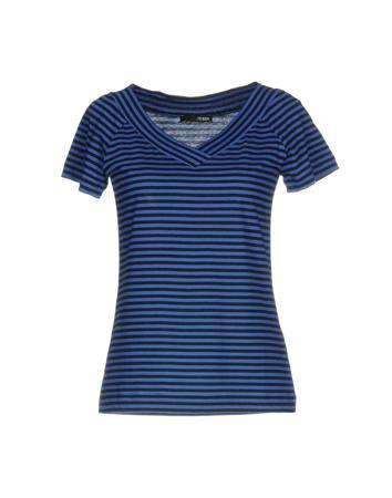 Футболка .TESSA