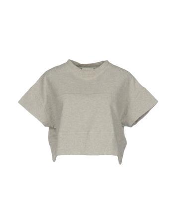 Футболка INTROPIA