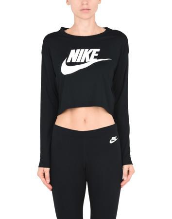 Футболка NIKE