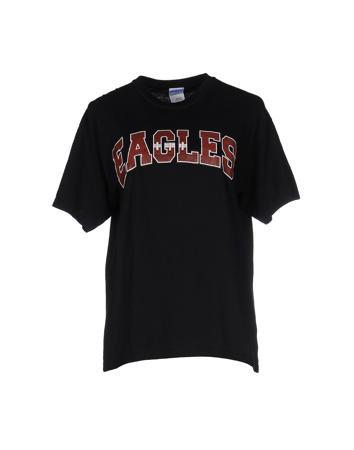 Футболка GILDAN