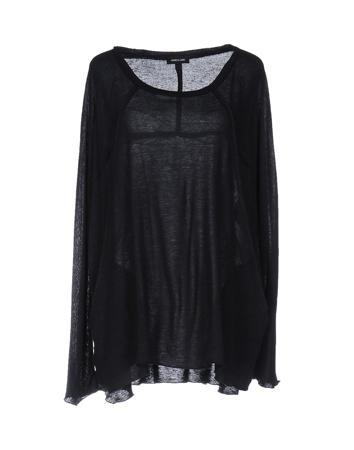 Футболка ANNECLAIRE