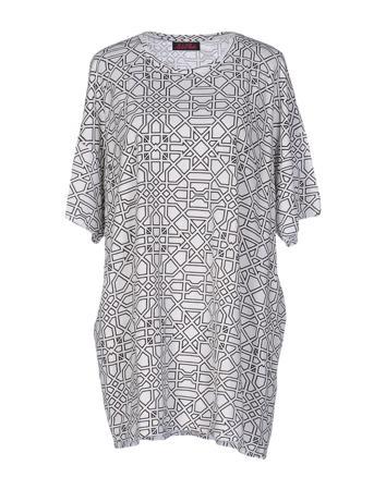 Футболка MOTEL ROCKS Футболка MOTEL ROCKS