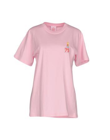 Футболка JOYRICH