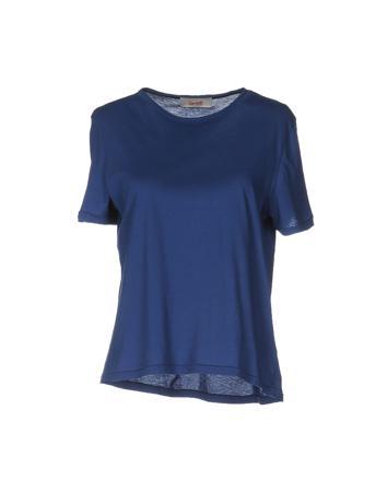 Футболка VINTAGE 55