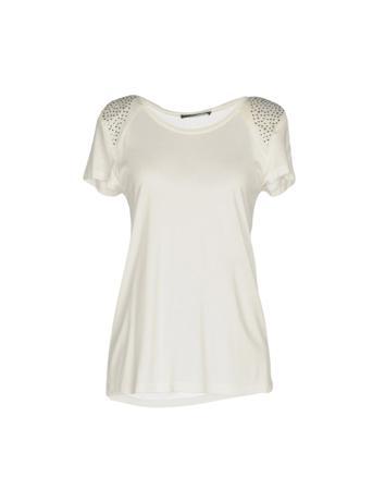 Футболка GUESS BY MARCIANO