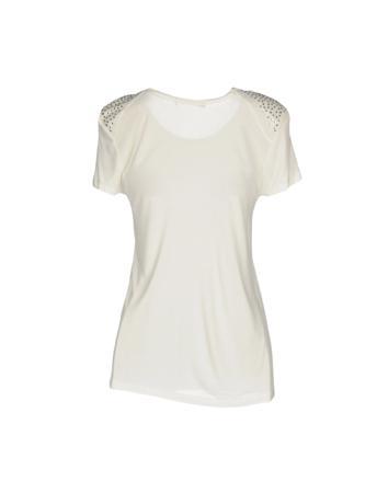 Футболка GUESS BY MARCIANO