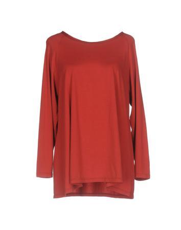 Футболка SHIRT C-ZERO