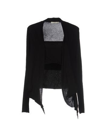 Футболка NIOI