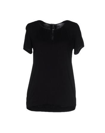 Футболка IN-SIDE