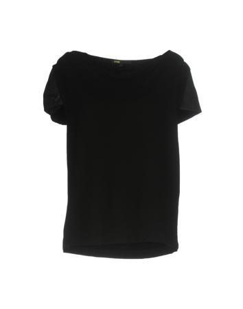 Футболка MAJE