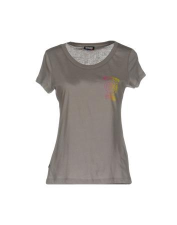 Футболка BLAUER