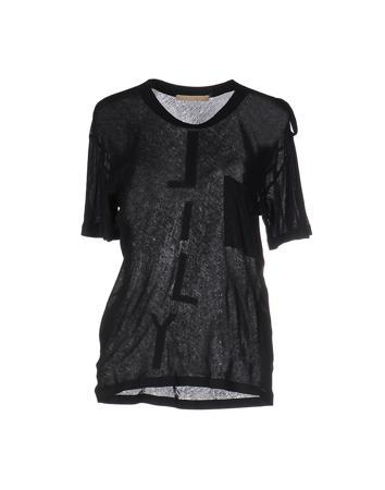 Футболка KOSTAS MURKUDIS