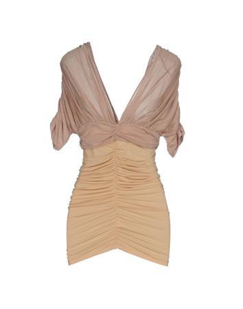 Футболка ELISABETTA FRANCHI for CELYN b.