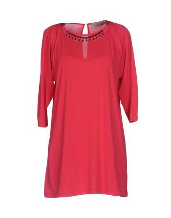 Футболка JUST FOR YOU