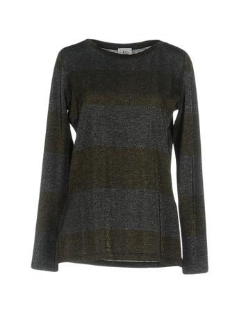 Футболка ATTIC AND BARN