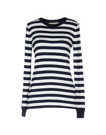 Футболка MICHAEL MICHAEL KORS